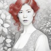 あーちゃんのまま