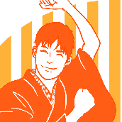 taka_qb16