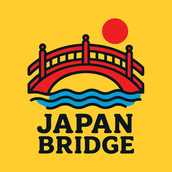 JapanBridge
