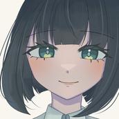 花瑠璃