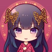 如月　六香