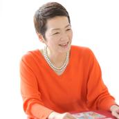 奇跡の復活◆占い師masako（まさこ）