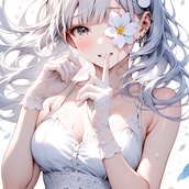 兎月ゆめ