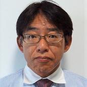 黒岩 卓彦