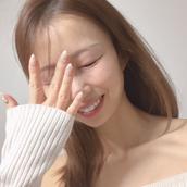 えーりん♡婚活恋活美活カウンセラー