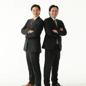AGLO_野田・原田