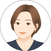 さち｜ロゴ×LP設計者