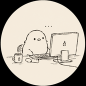 ことり知財