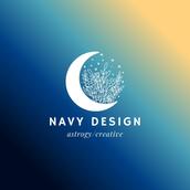 navy_design