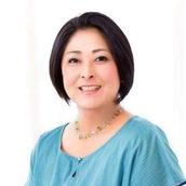 寄り添い 処  〜 こうちゃん