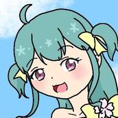 新月陽