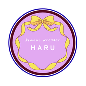 HARU_Kimono dresser