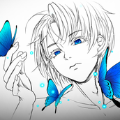 EMMUE