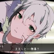 yasui0091