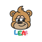 LEALEA✦