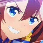 ムン工房
