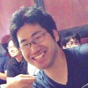 新村隊長