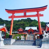 ☆わたか☆