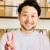 合同会社ワーイ　矢野宏和