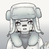 ミワナナミ