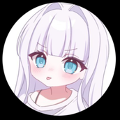 涼風めんま
