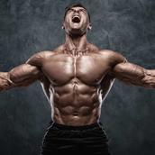 Ryu Fitness