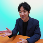 清水 昴（すばる）出版、AIマンガ、広告