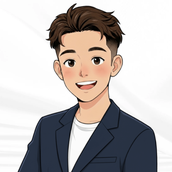 KAZUKI｜集客と採用の戦略パートナー