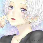 ___yuripiga