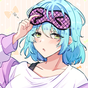 えのきだKUKU