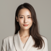 besol｜AI×世界観設計・MV企画