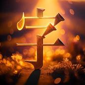 のぐち【動画字幕指摘】