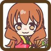 サヤーシャという名の副業紹介屋