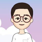 効率化コンシェルジュ