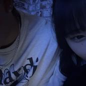 6ne0lz