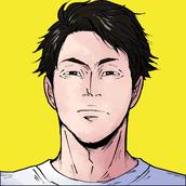 【停止中】なおきち