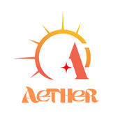 AETHERエーテル