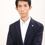 takenakano2015