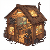 ATELIER3113