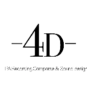 メメノメメ