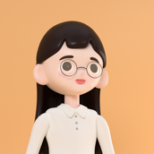 朝日工作CG部