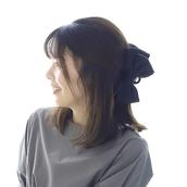 ミカ　リーディングセラピスト