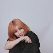 MIZUHO68