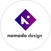 ノマドデザイン│Nomado