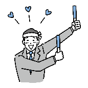 官民共創ラボ（自治体特化コンサル）