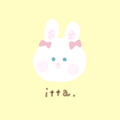 itta_handmade