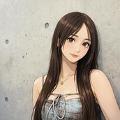馬場このか・Web制作