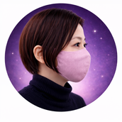 ラキ｜婚活占い鑑定士