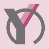 銀行目線_融資設計室