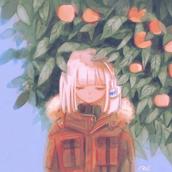 mii3uou
